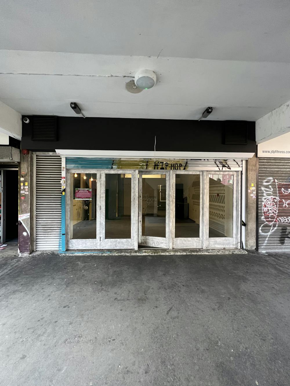 83 Middlesex Street, 83 Middlesex Street - IMG_0729.jpg
