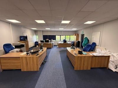 Unit 10-12, Heywood, Industrial/Logistics To Let / For Sale - Junair14.jpg