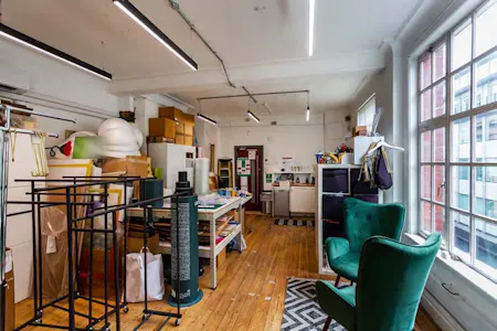 68 Great Portland Street, London, Office For Sale - vffv.jpeg