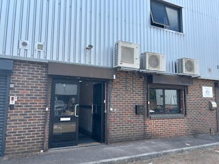 Unit 10 Blackbushe Business Park, Aragon Road, Yateley, Offices To Let - 17.jpg
