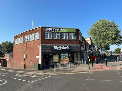 762-764 Bristol Road, Birmingham, Mixed Use For Sale - 2.jpg