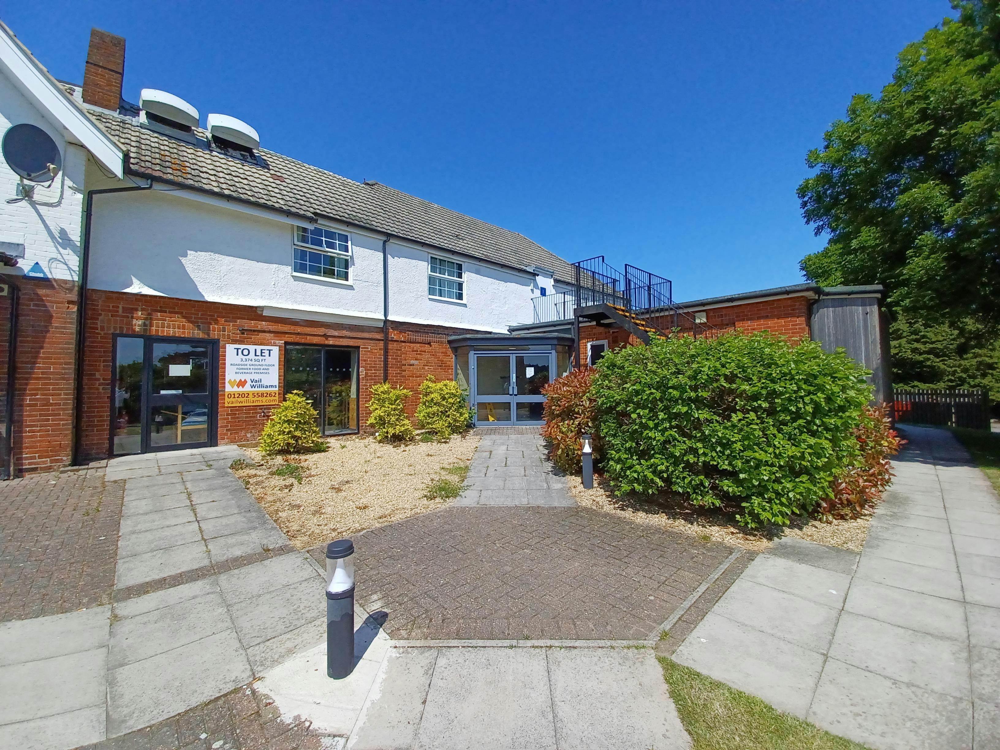 Other in Lyndhurst - photo 2