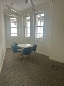 4-8 Ludgate Circus, London, Office To Let - original-3267646D-6C59-44B8-B1BC-38B5D4EF4D65.jpeg