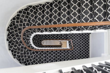 33 Clarges Street, Mayfair, Office / Residential For Sale - MC4294-9623-HR.jpg