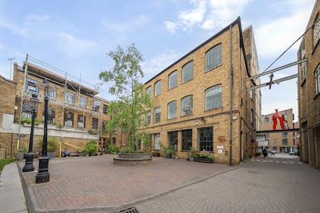 Unit 17D, London, Office For Sale - 132964156888d4aacb11f.jpg