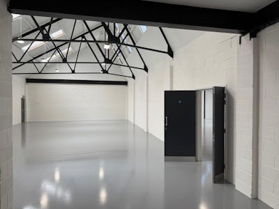 Units 1&2, Acton, Industrial / Warehouse To Let / For Sale - Internal 5.jpg