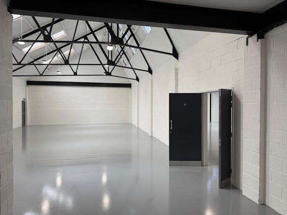 Units 1&2, Acton To Let / For Sale - Internal 5.jpg