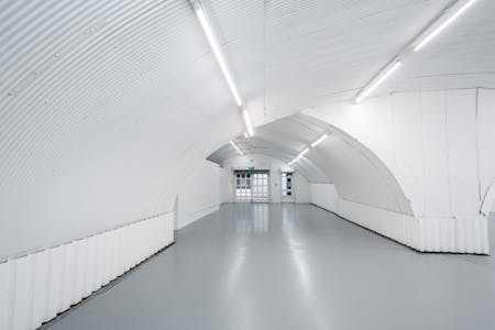 The Arches - 120 Leman Street, London, Industrial To Let - The Arches 120  Low Res 13.jpg