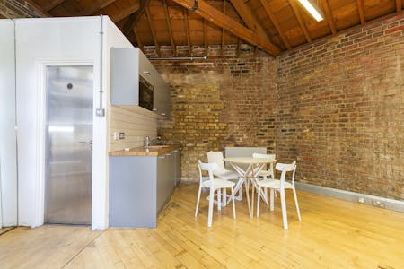 3 Printing House Yard, London, Office For Sale - 3 Printing House Yard 24.jpg