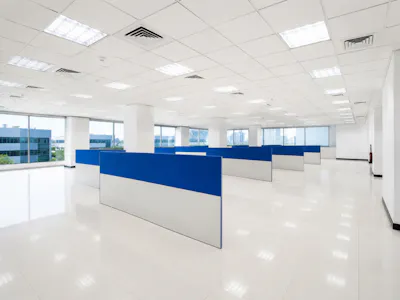 Prime Freehold Building, Dubai Internet City, Office For Sale - 8948680E-07A5-4E72-9267-0D21D3C23B29.jpeg