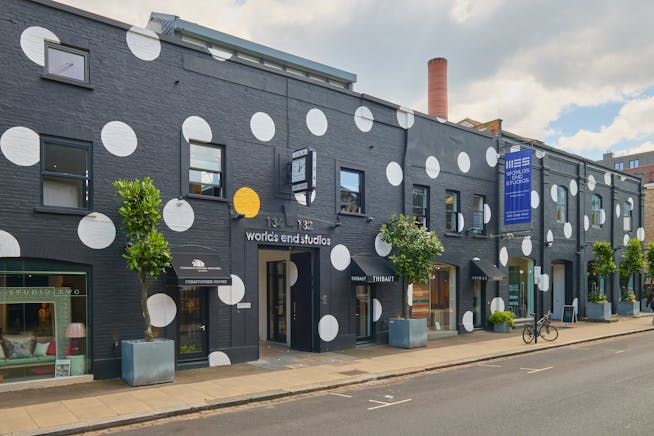 Worlds End Studios, 132-134 Lotts Road, Chelsea, Office To Let - 1 - NEW.jpg