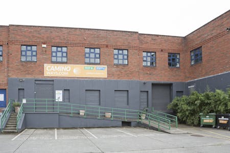22 Blackpitts, Dublin 8, Industrial To Let - 3ATB_9862.jpg