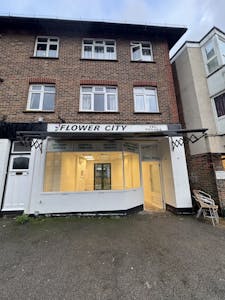 66 Old London Road, Brighton, Retail To Let - 66 OLD FINAL .jpeg