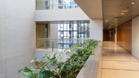 Liberdade 245, Av. da Liberdade 245, Lisboa, Office To Let / For Sale - _DSC7638  Web.jpg