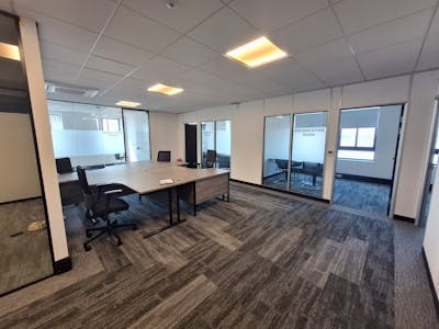 Prospect House, Liverpool, Office To Let - Prospect House Pic (3).jpg
