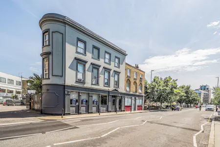 Canonbury Yard Canonbury Business Centre, London, Office To Let - 1483911-9-6a3e6adf628d4.jpg