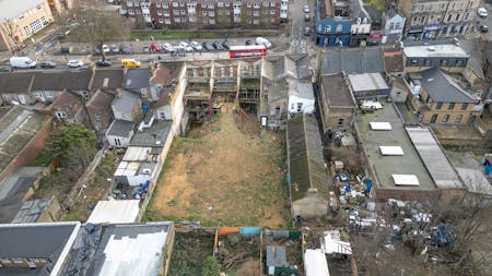 723-729 Romford Road, London, Development / Retail For Sale - 15725_729_Romford_Road_E12.jpg
