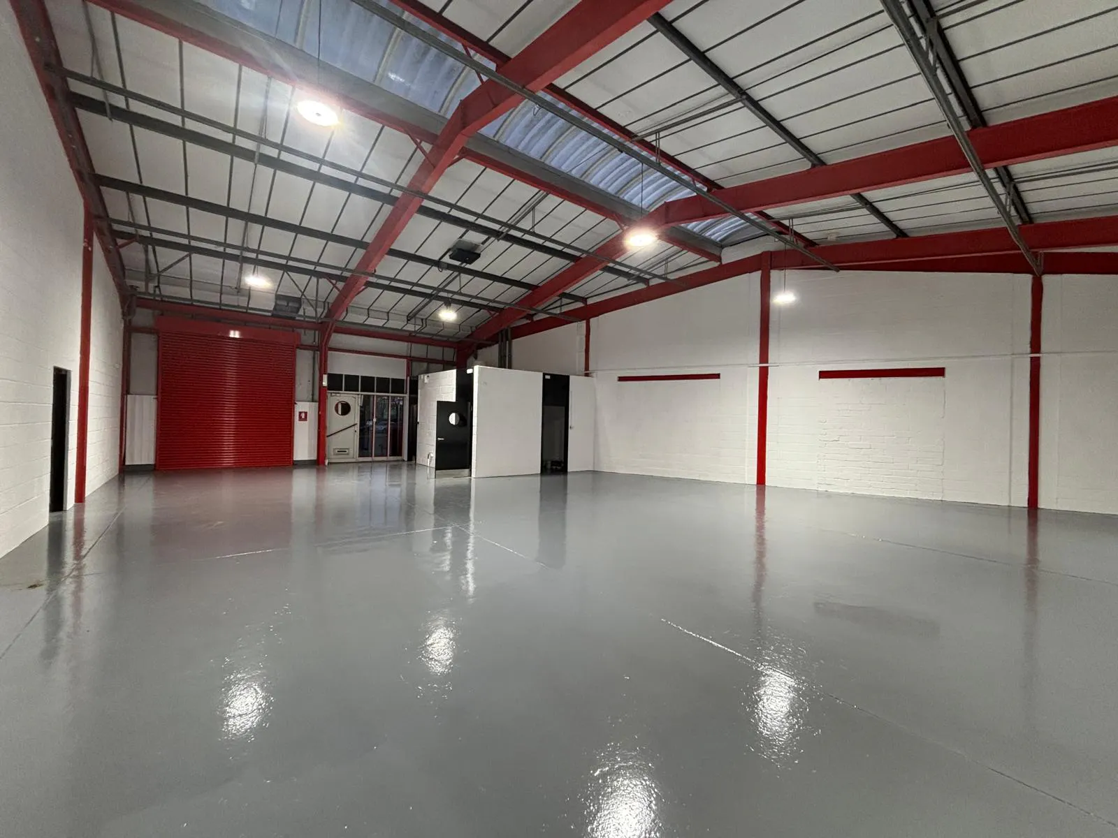 Baird Court, Clydebank, Industrial To Let - PHOTO20251021075628 4.jpg