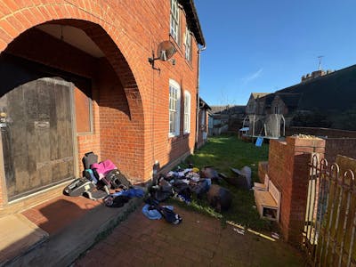 The Rectory, Westcliff-on-Sea, Residential Development / Flatlets / HMOs / Residential House For Sale - WhatsApp Image 2026-03-02 at 17.18.14 (28).jpeg