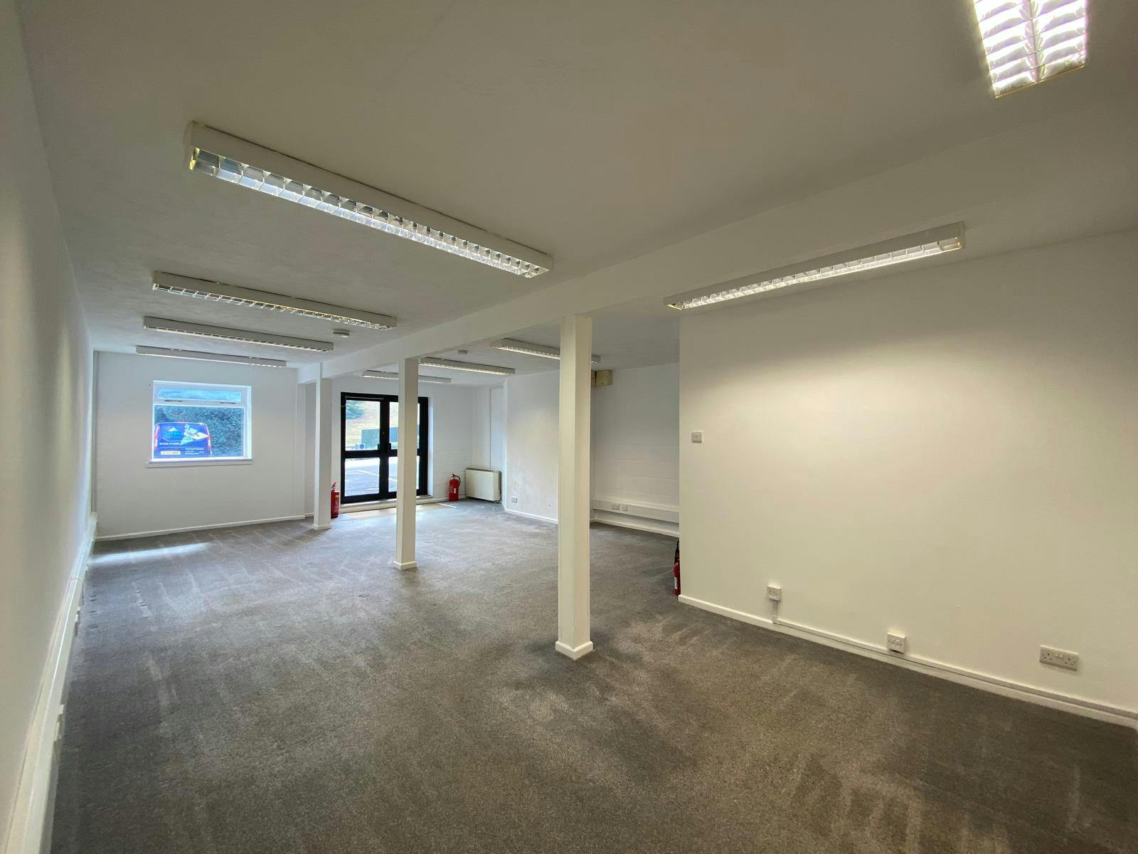 1 & 1a Abbey Business Park, Monks Walk, Farnham, Offices To Let - PHOTO20250828114936 6.jpg