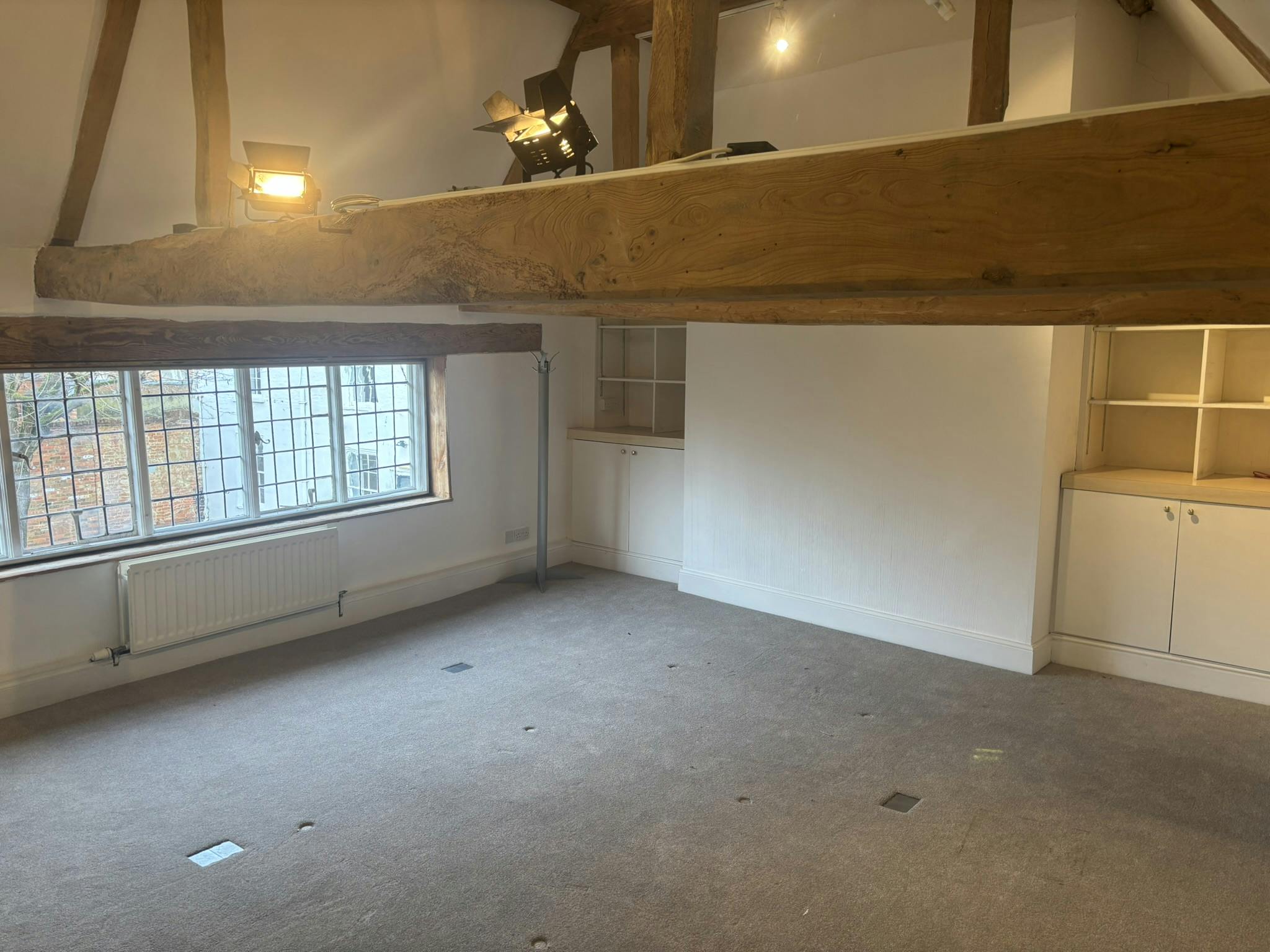 The Old Boiler House, Marlow, Offices For Sale - IMG_7183.JPEG