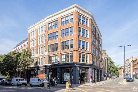 80 Clerkenwell Road, London, Office To Let - 80ClerkenwellRdLondonLNDPrimaryPhoto1LargeHighDefinition.jpg