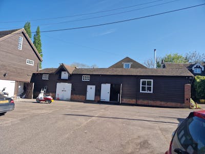 The Barns, Old Hall Farm, Main Road Rettendon Common, Chelmsford, Office / Retail To Let - WhatsApp Image 20250430 at 103416_4ba605bc.jpg