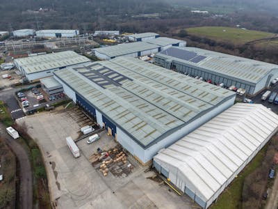 Unit J6, Elland, Industrial Lease Assignment - DJI_20260203114011_0241_D.JPG