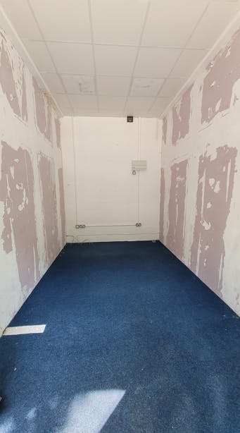 Kiosk @ New Era, New Era Square, Sheffield, Retail To Let - image1.png