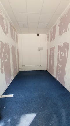 Kiosk @ New Era, New Era Square, Sheffield, Retail To Let - image1.png