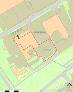 Arrow Auctions, 24 Bartleet Road, Redditch, Industrial / Retail To Let - promap.jpg