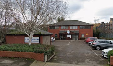 Stephen Taylor House, Harlow, Offices For Sale - Stephen Taylor House Edinburgh Place Harlow CM20 2DJ.png