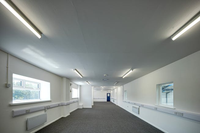 City 7, 1 Parkway Close, Sheffield, Industrial/Logistics To Let - 12.jpg