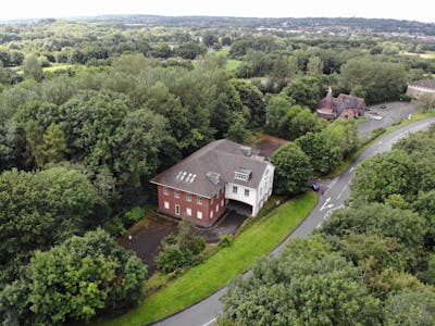 1 Paper Mill Drive, Redditch, Office To Let / For Sale - j6oltHoPR0iF1sYBLY2Ndw.jpg