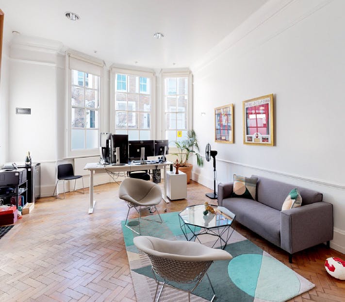 31 Vernon Street, 31 Vernon Street, London, Office For Sale - Vernon St Kensington W14 1.jpg
