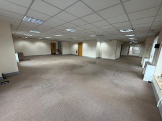 First Floor Suite, Kingswood House, Southend-on-Sea, Office To Let - IMG20251013WA0020.jpg