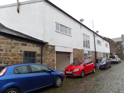 Unit 1 The Old Stables Off Skipton Road, Harrogate, Industrial To Let - 2023-11-02 09.23.10.jpg