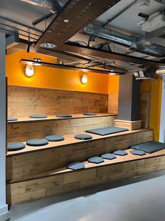 St. Stephens House, Bristol, Office To Let - IMG_1801.JPG