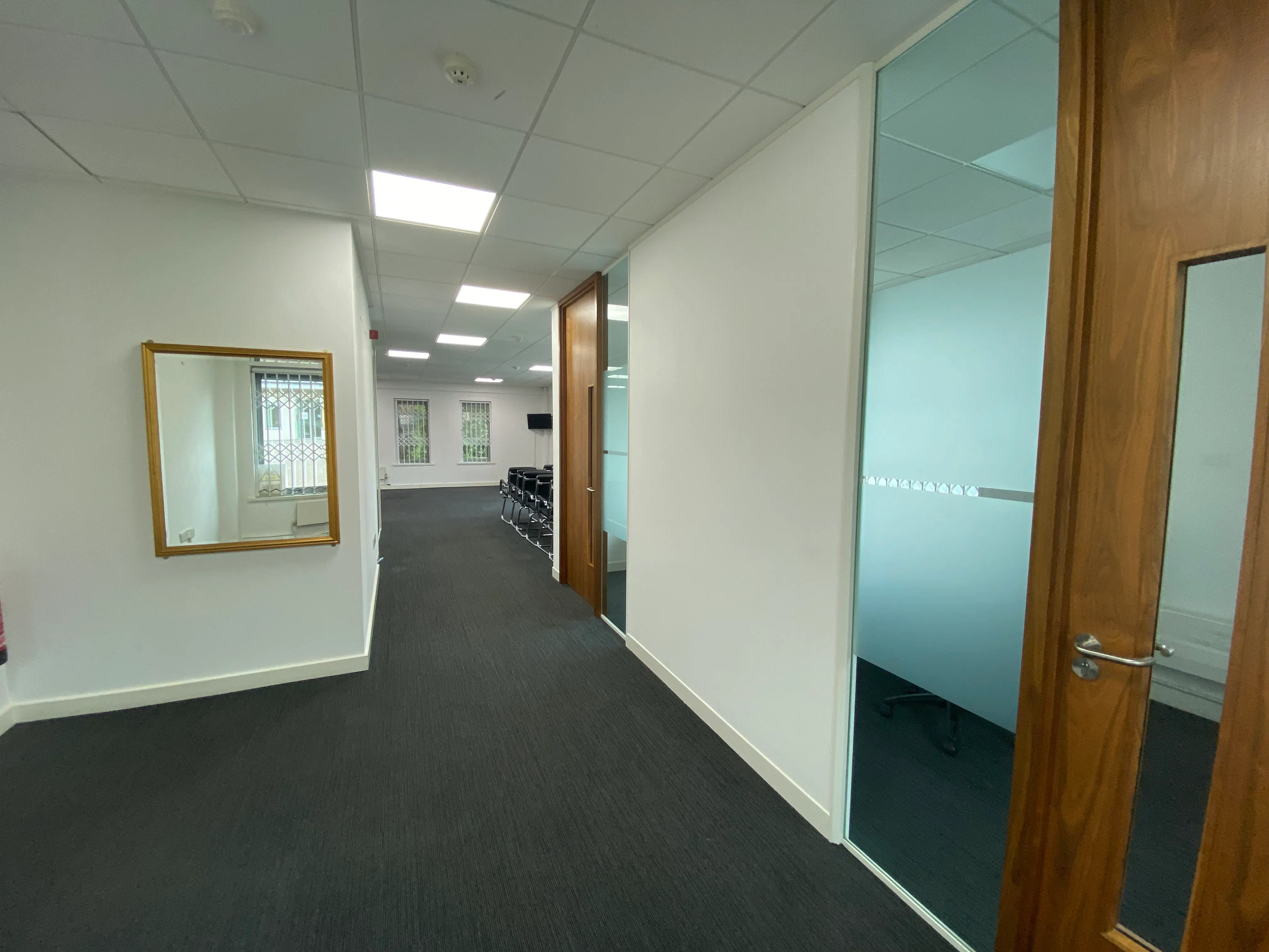 1265, Century Way, Thorpe Park, Leeds, West Yorkshire, LS15 8ZB