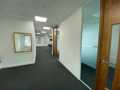 1265, Century Way, Leeds, Office To Let - IMG_3085.jpg
