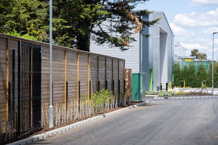 Unit 9, Metroplex Park, Tolworth, Industrial / Warehouse To Let - Metroplex-230.jpg