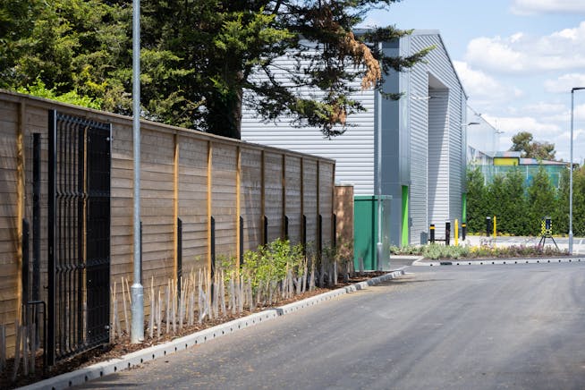 Unit 9, Metroplex Park, Tolworth To Let - Metroplex-230.jpg