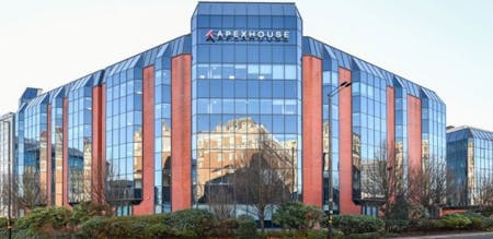Apex House, Calthorpe Road, Birmingham, Office To Let - Screenshot 20251024 123040.jpg