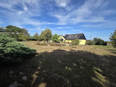 617 Ashingdon Road, Rochford, Residential House For Sale - WhatsApp Image 2026-09-07 at 07.44.32.jpeg