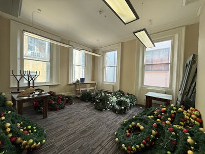 Cheltenham House, 14-16 Temple Street, Birmingham, Office To Let - Photo 01-05-2026, 11 51 58.jpg