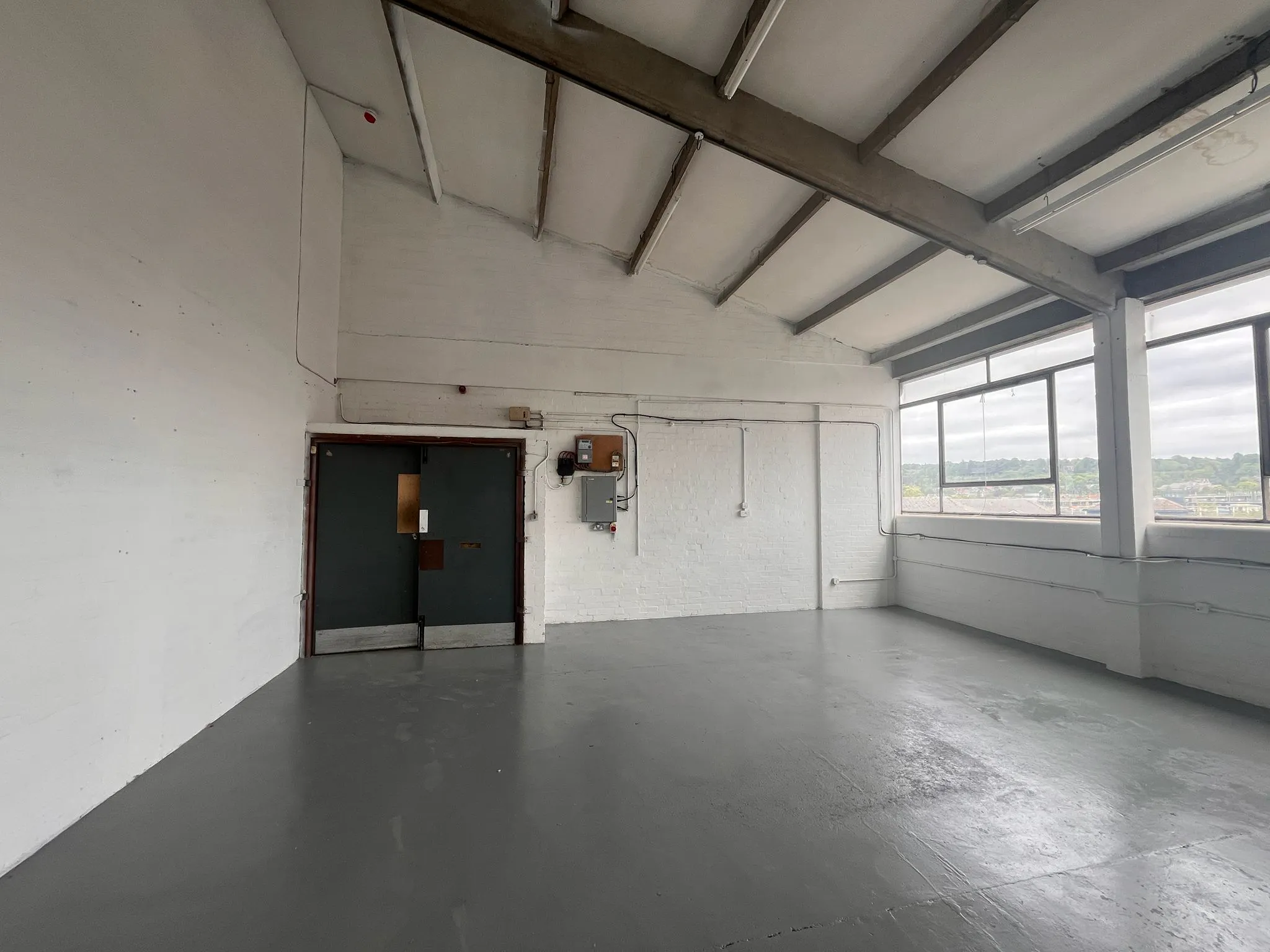 Vernon Building, Westbourne Street, High Wycombe, Industrial To Let - WhatsApp Image 2026-06-02.jpeg