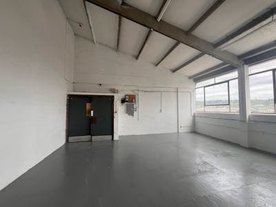 Vernon Building, Westbourne Street, High Wycombe, Industrial To Let - WhatsApp Image 2026-06-02.jpeg