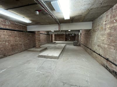 224-226 Heathway, Dagenham, Retail To Let - IMG_0786.JPG