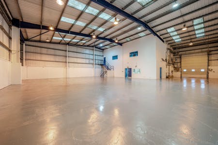 Unit 4 58-60 Minerva Road, Park Royal, Industrial To Let - 67a0e32c7077d1236488 2.jpg