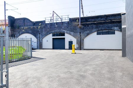 Arch 451, Andre Street, London, Industrial To Let - 583A5762 - Edited.jpg